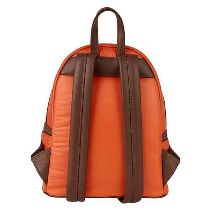Loungefly South Park Kenny Mini Backpack