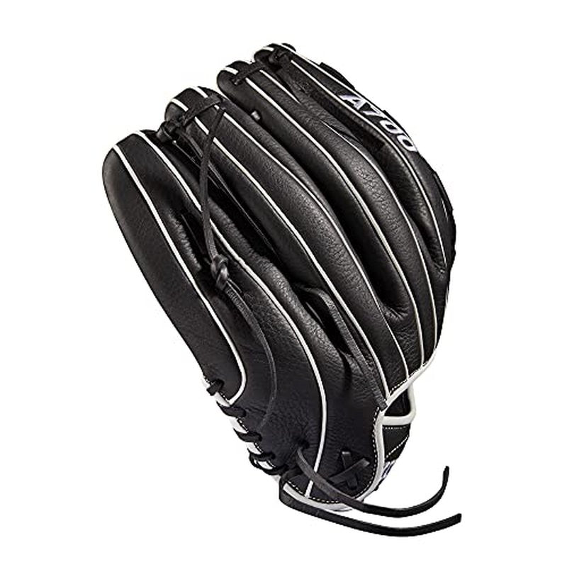 WILSON 2022 A700 Fastpitch Softball Glove Series