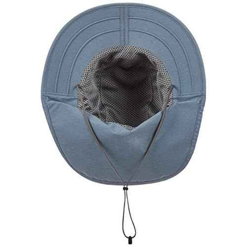 Sunday Afternoons Ultra Adventure Storm Hat