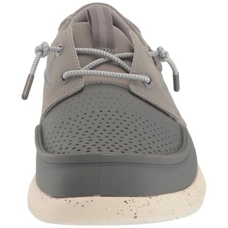 Reef Men's Swellsole Skipper