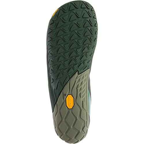 Merrell Vapor Glove 4