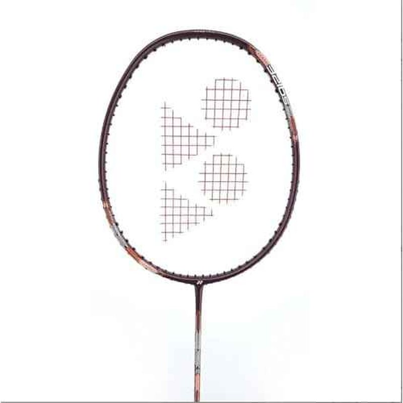 Yonex Badminton Racquet Astrox Attack 9