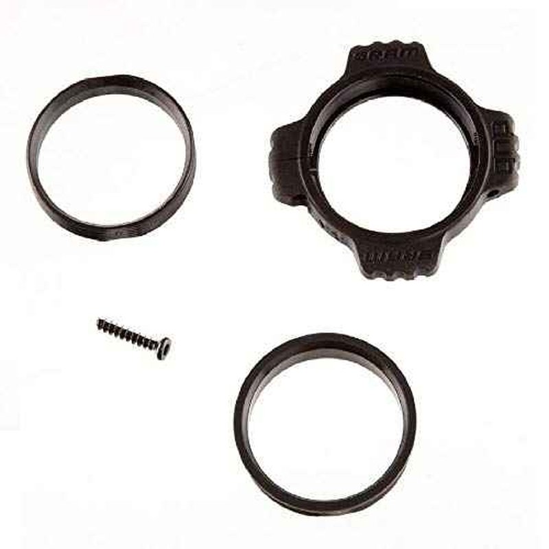 SRAM DUB Bottom Bracket Preload Adjuster Kit