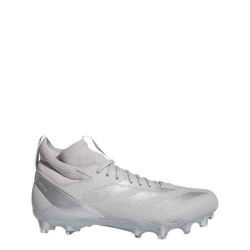 Adizero Impact Football Cleats
