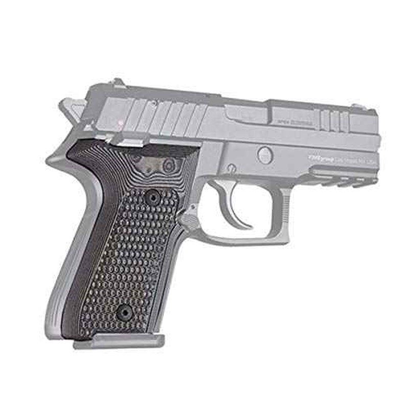 HogueHogue Grip