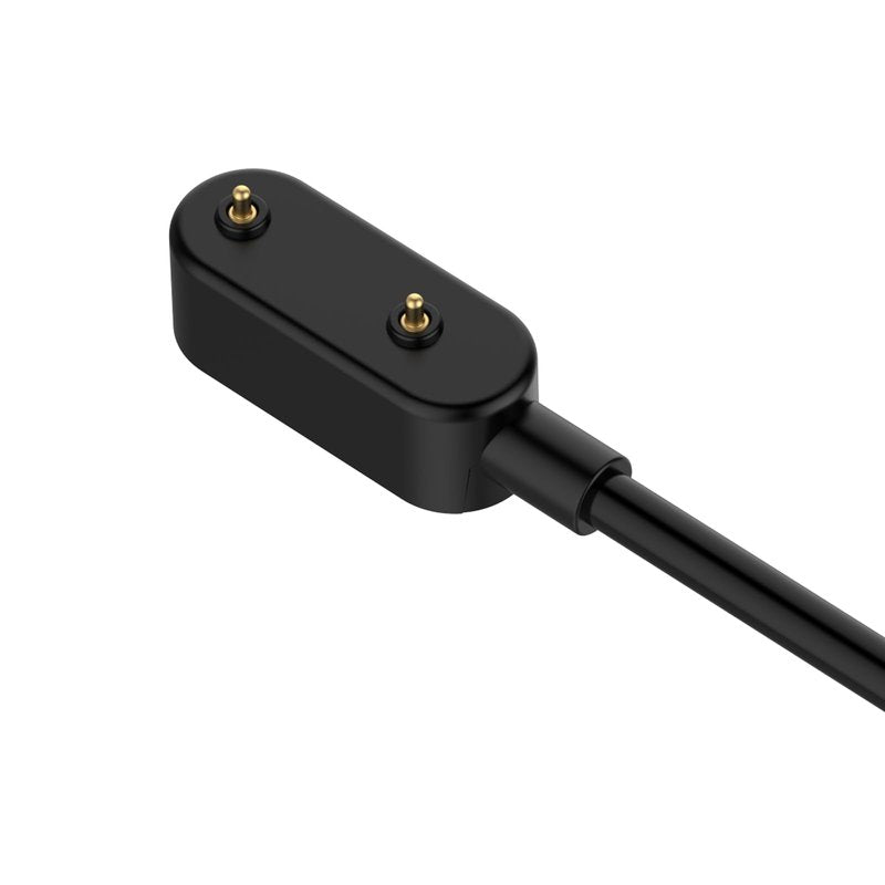 MOTONG Compatible with Huawei Band 11 USB C Charging Dock Cable, Replacement USB Type C Charger Charging Dock Cable Compatible with Huawei Band 11/11 Pro/10/9/8/7