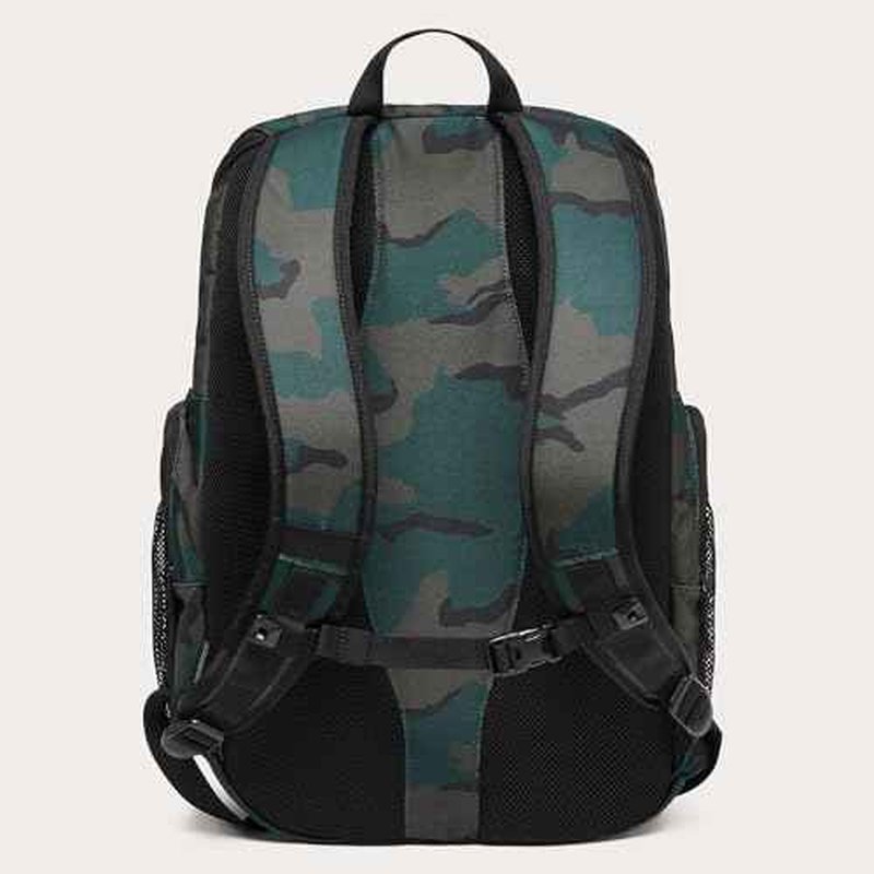 Oakley Enduro 3.0 Big Backpack