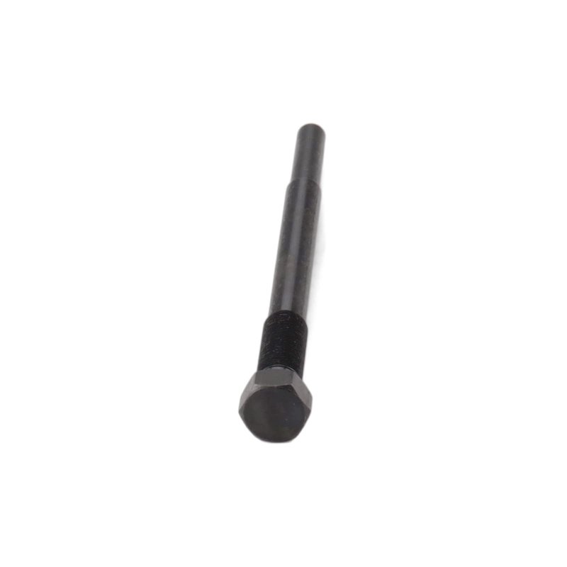 AIRCMT 79-06 Heat-Treated Primary Drive Clutch Removal Puller Tool for Yamaha Golf Cart G1 G2 G9 G11 G14 G16 G22 1979-2006(Replace #90890-01876-00)