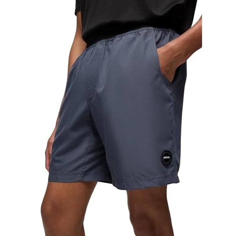 prAna Men's Mojo Short