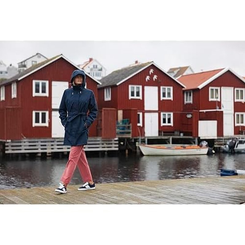 Helly-Hansen Womens Thalia Pant 2.0