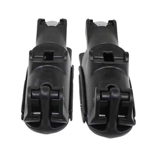 Yakima Roof Rack Universal MightyMounts
