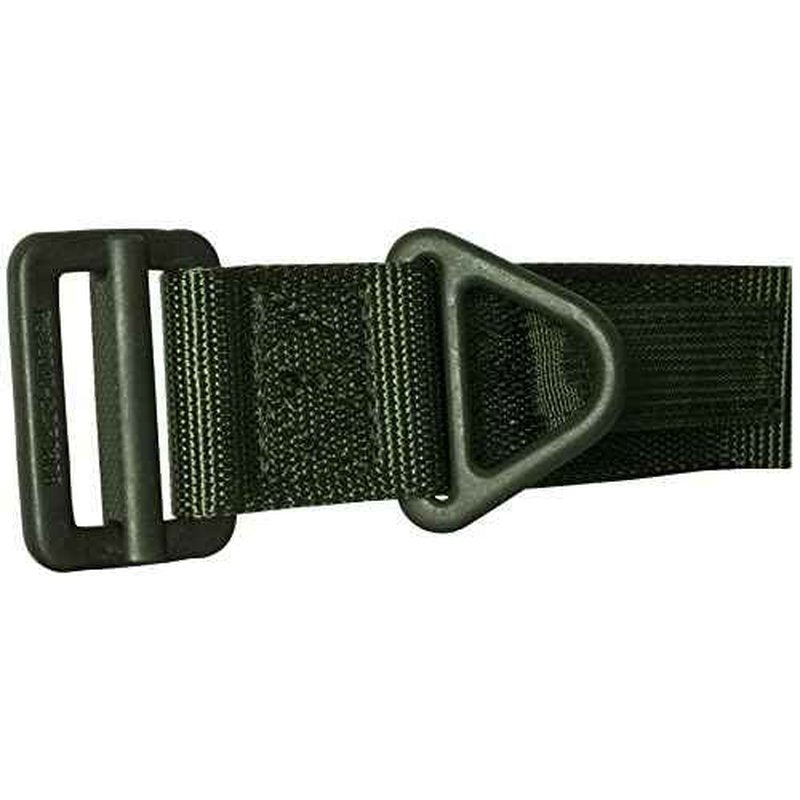 BLACKHAWK CQB/Rigger's Belt