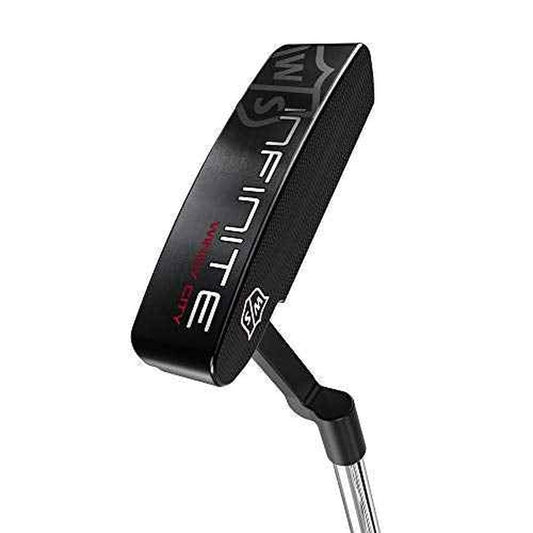WILSON Infinite Women's Golf Putter