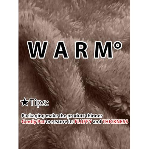 Balaclava Fleece Ski Mask for Men Women Winter Face Masks Windproof Hooded Scarf Cold Weather Hat Neck Warmer