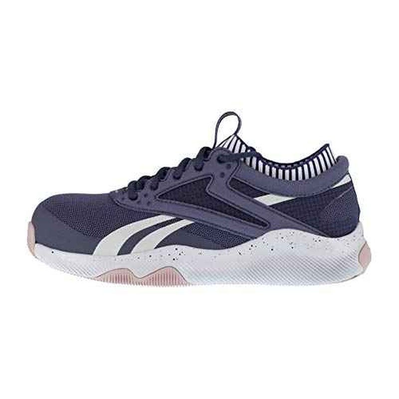 Reebok Work HIIT TR Work Comp Toe Women's Oxford