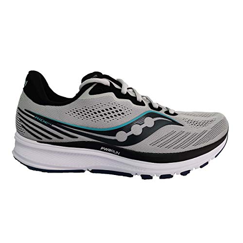 Saucony Mens Ride 14
