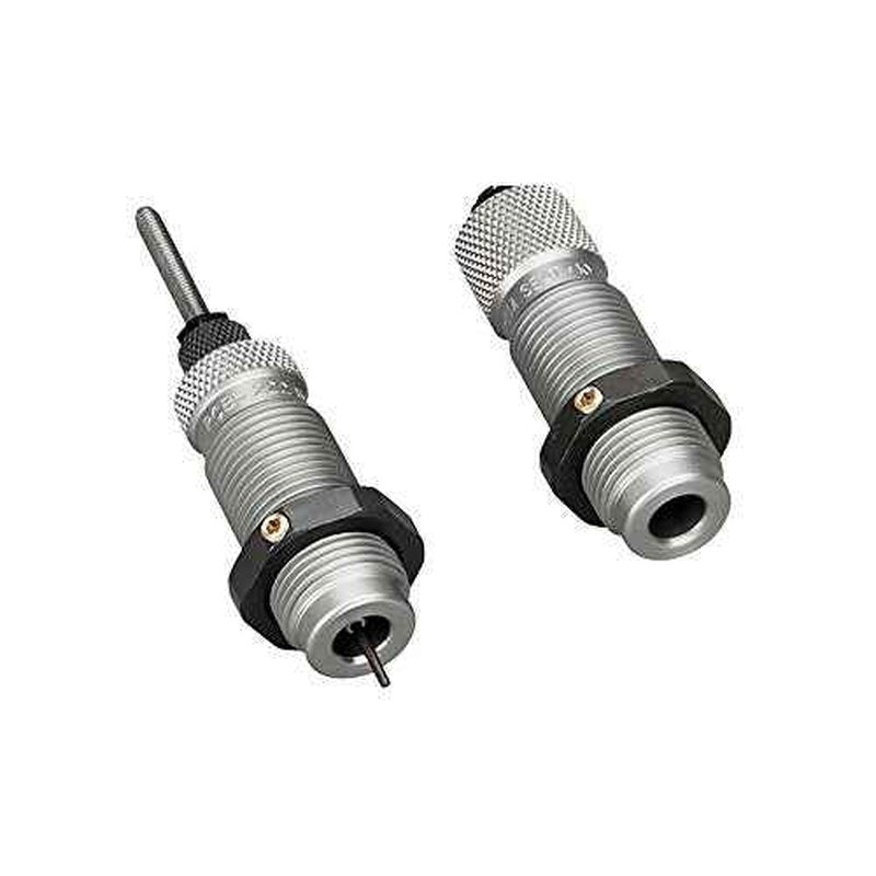 RCBSRCBS, Series A Full Length Die Set,
