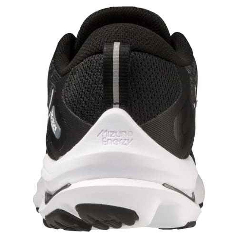Mizuno Mens Wave Legacy