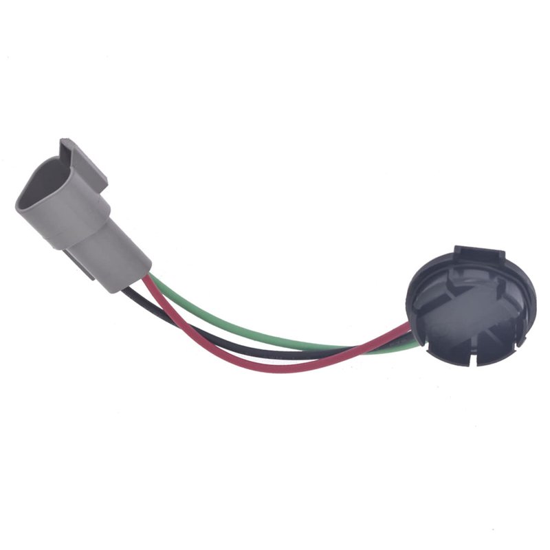 SEBLAFF Golf Cart Speed Sensor Replacement for Club Car Golf Cart 102265601