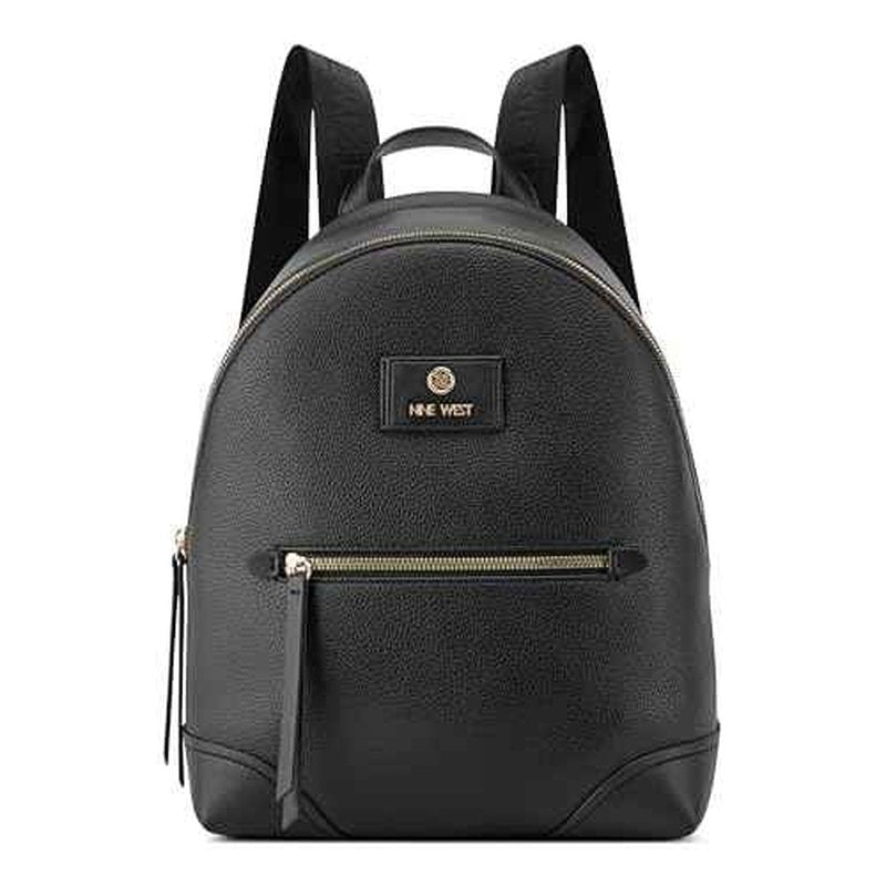 Nine West Milenia Medium Backpack