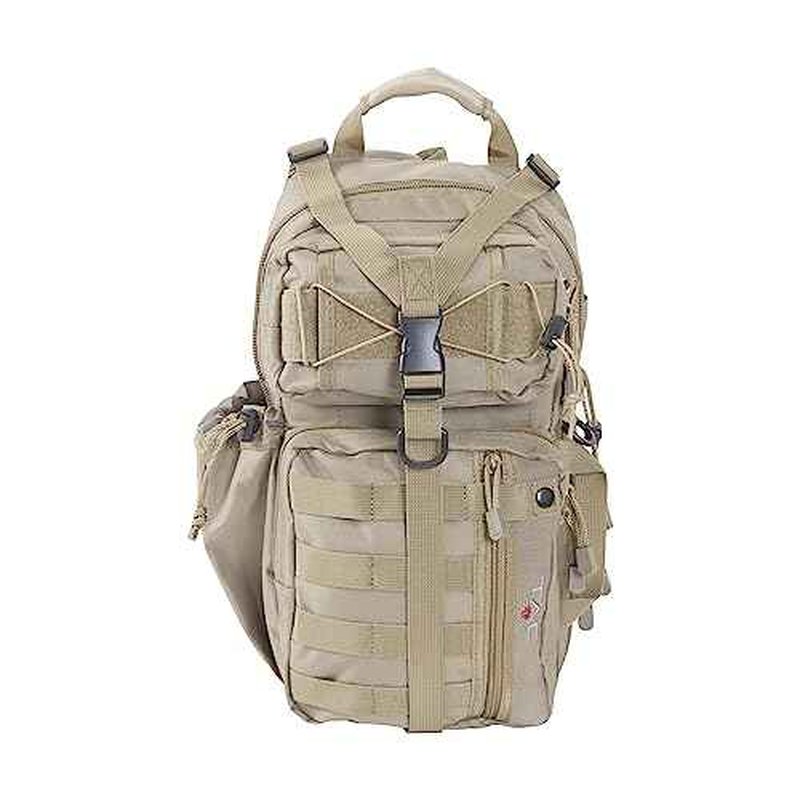 Allen Tactical Lite Force Tactical Sling Pack