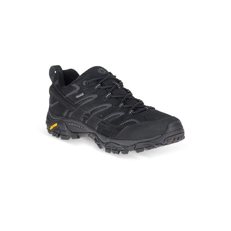 Merrell Men's Bow