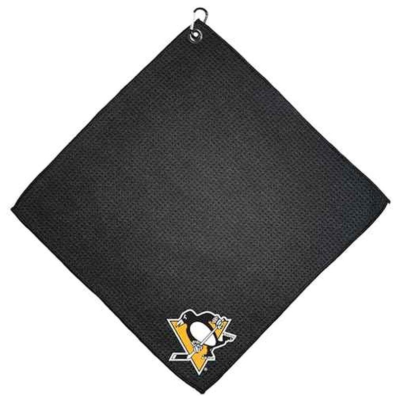 Team Golf NHL