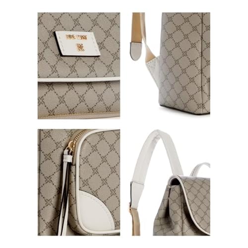 Nine West WINSLAND FLAP BACKPACK