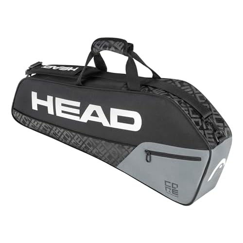 Head Core 3R Pro Tennis Racquet Bag