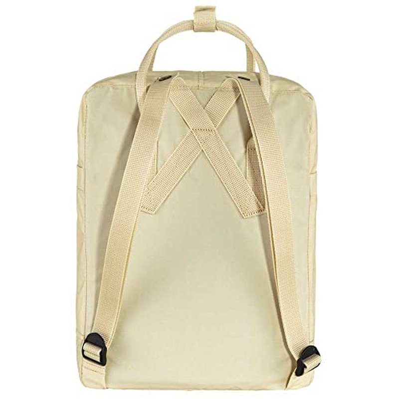 Fjallraven F23510115 Kanken Light Oak