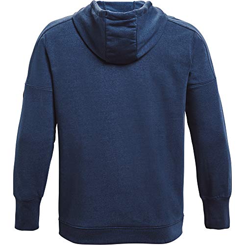 Under Armour UA Accelerate Off-Pitch