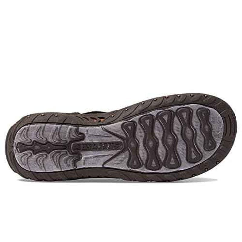 Skechers Women's, Reggae Strappy Sling Sandal