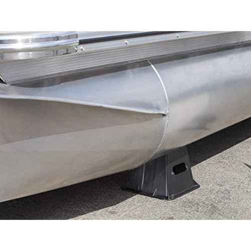 Attwood 11401-4 Pontoon Winter Storage Block, Set of 4