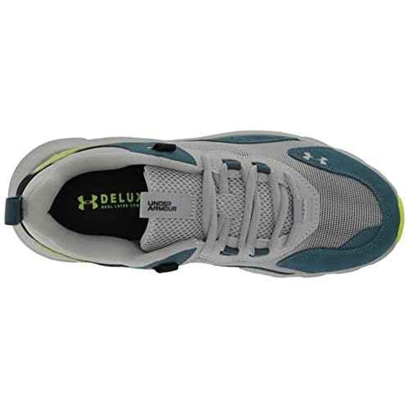 Under Armour Mens Charged Verssert Speckle