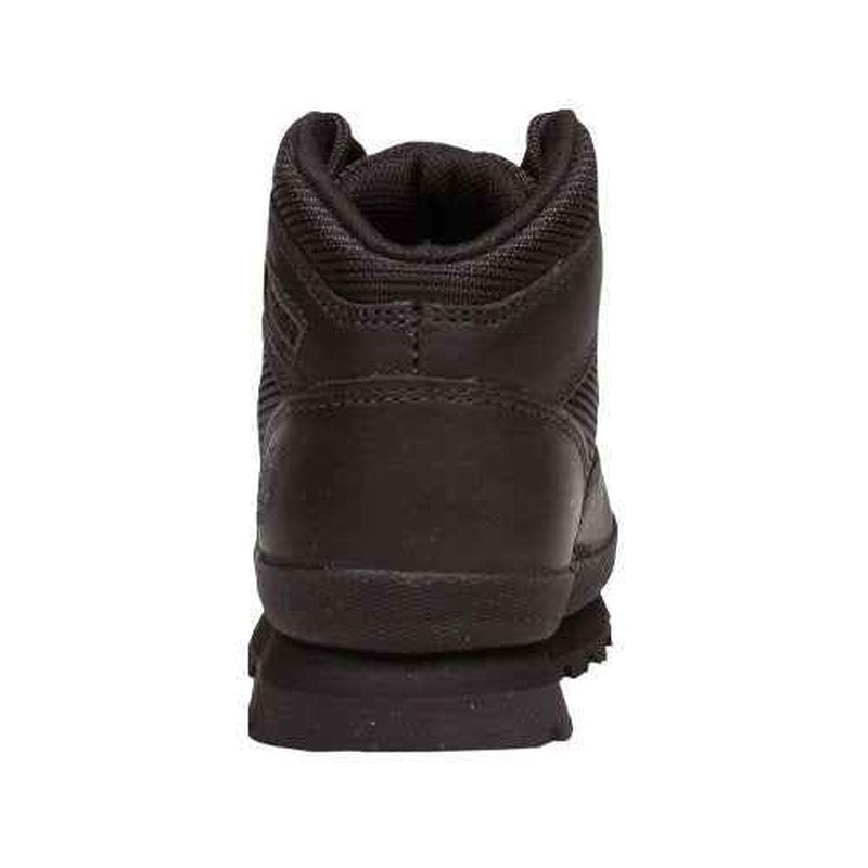 Timberland Euro Hiker Boot (Toddler/Little Kid/Big Kid)