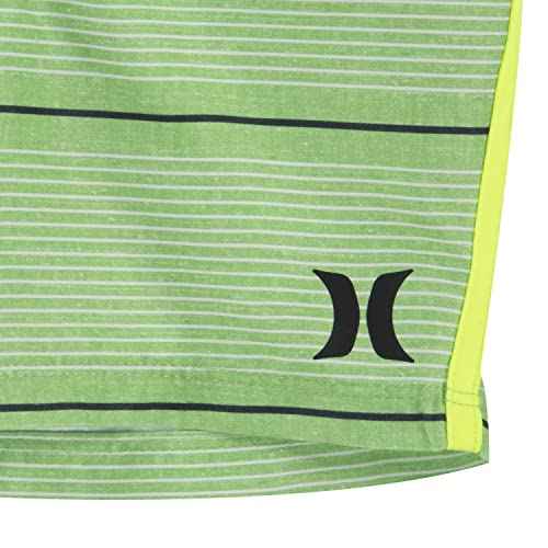 Hurley Boys Board Shorts