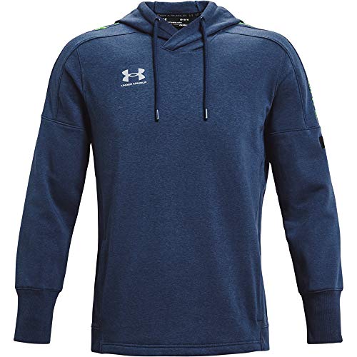 Under Armour UA Accelerate Off-Pitch