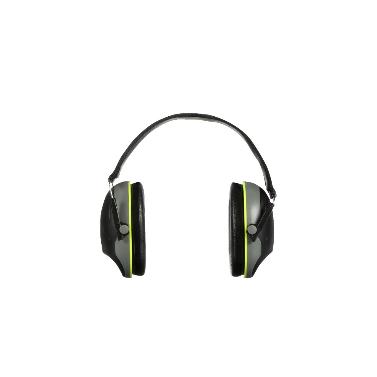 Peltor Sport Shotgunner II Low-Profile Hearing Protector, 1 Pack