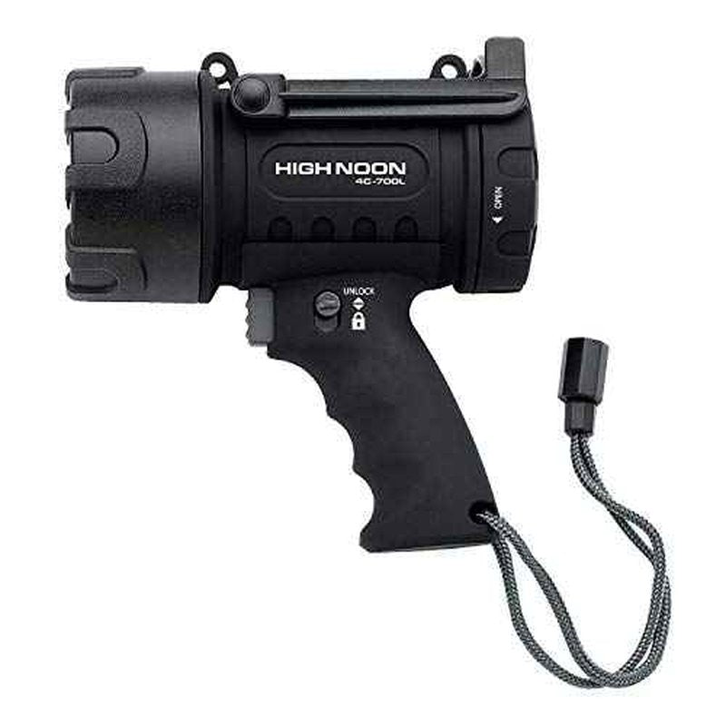 Browning High Noon 4C Light