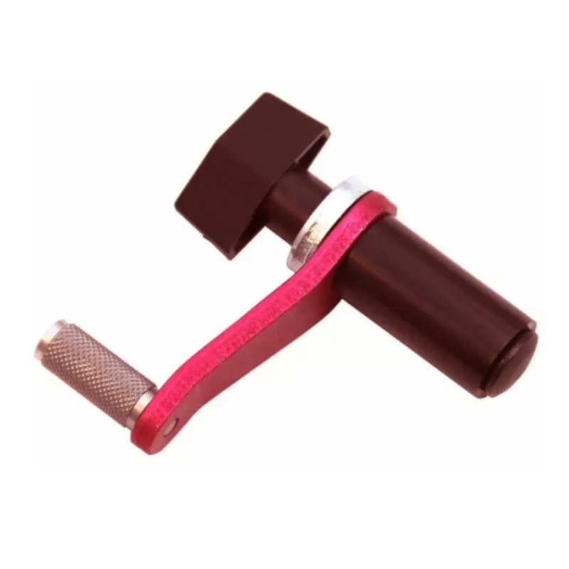 Carlson's Sporting Clays Speed Wrench [ 20 Gauge ] Easy Installation