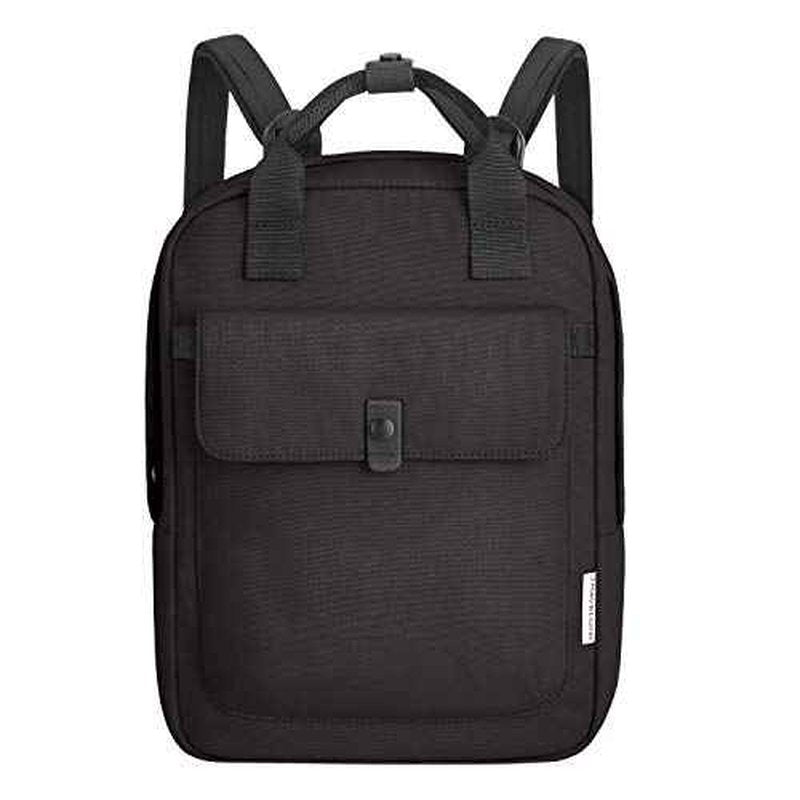 Travelon Anti-Theft Origin Small Backpack