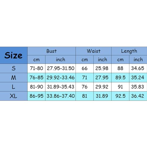 Generic Summer Dresses for Women 2024 Sleeveless Beach Short Mini Dress Square Neck Casual Cotton Beach Swing Dress for Women, Small, 02-blue