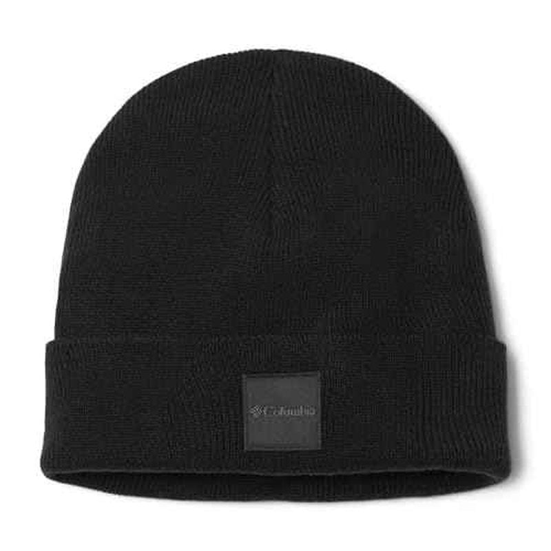 Columbia Unisex-Adult City Trek Heavyweight Beanie