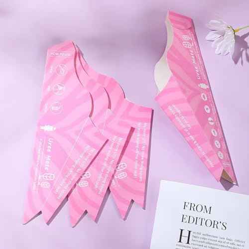 20PC Disposable Pee Funnel for Women, Portable Female Urinal Urination Device, Girl Pee Cup for Standing Up, Pee Funnel for Women Travel, Suitable for Travel, Camping, Hiking, Festivals, and Parties