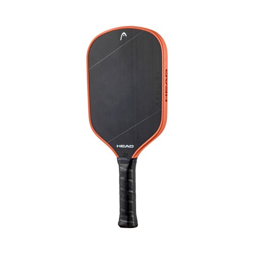 Head Radical Tour EX Raw Pickleball Paddle (4-1/8)