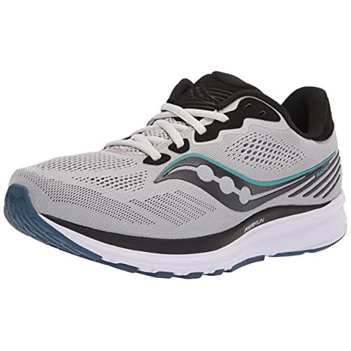Saucony Mens Ride 14