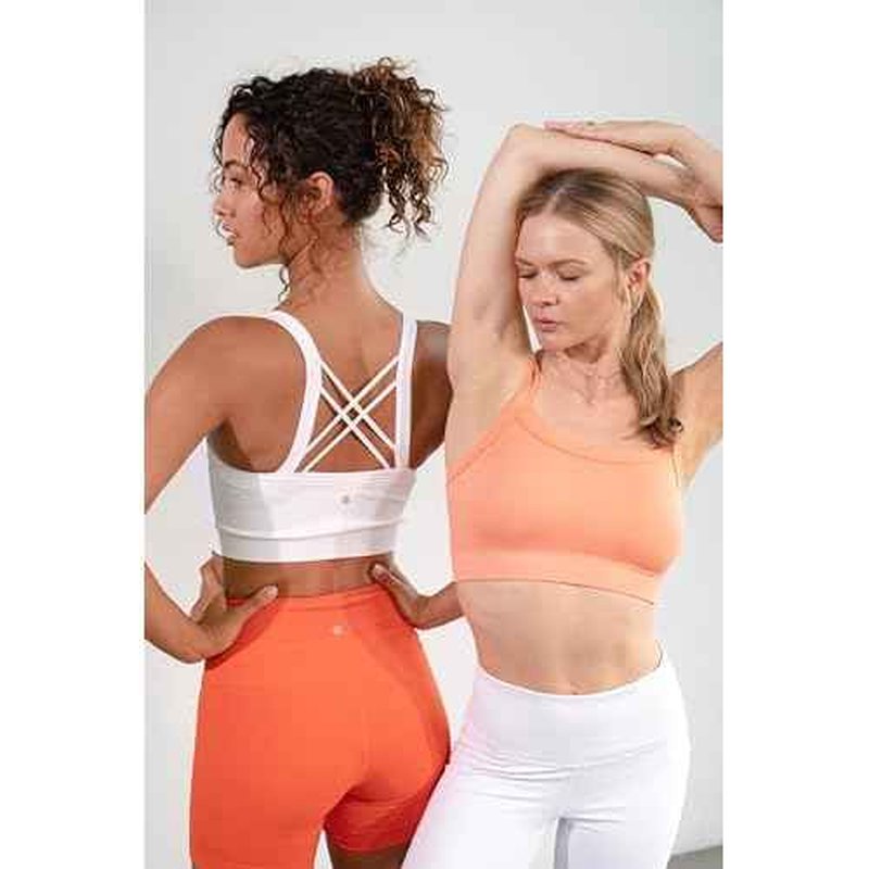 90 Degree By Reflex Womens High Waisted Biker Shorts Ribbed Workout Yoga Running Tummy Control Spandex Short
