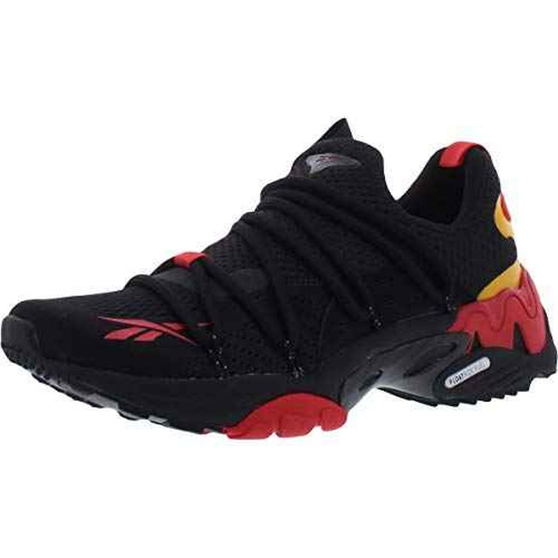 Reebok Trideca 200