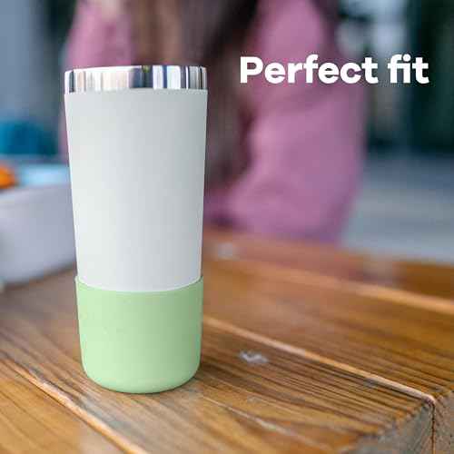 Hydro Flask Medium Tumbler Boot SURF