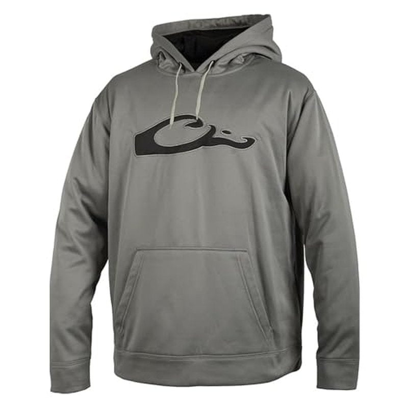 Columbia mens Collegiate Flanker Iii Fleece Jacket